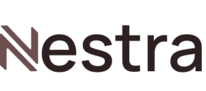 dark-logo.png